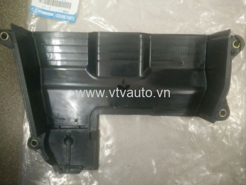 Ốp cam (thắt đại dây cam ) Mazda 626 dưới FP01-10-520