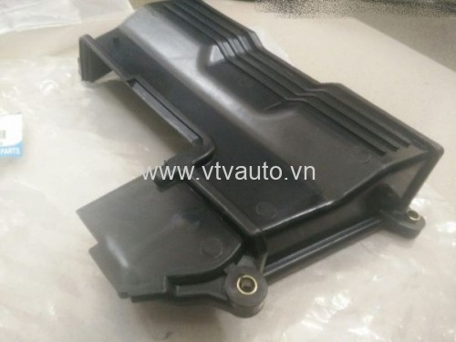 Ốp cam (thắt đại dây cam ) Mazda 626 dưới FP01-10-520