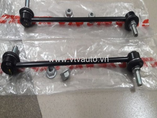 Rô tuyn cân bằng Chevrolet Captiva, Daewoo Winstorm CLKD-15R