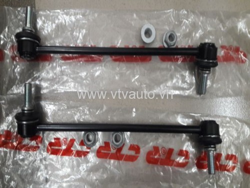 Rô tuyn cân bằng Chevrolet Captiva, Daewoo Winstorm CLKD-15R