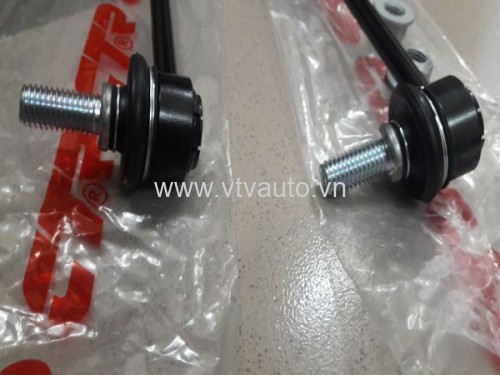 Rô tuyn cân bằng Chevrolet Captiva, Daewoo Winstorm CLKD-15R