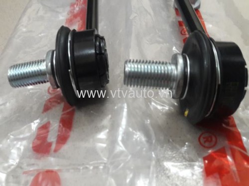 Rô tuyn cân bằng Chevrolet Captiva, Daewoo Winstorm CLKD-15R