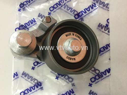 Bi tăng cam Kia Canival EBT10044K(0K95K12750)