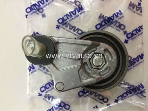 Bi tăng cam Kia Canival EBT10044K(0K95K12750)
