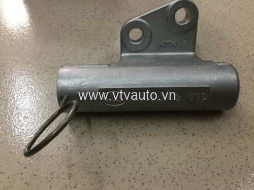 Bi tăng cam tự động Kia Canival 2001-2007 0K95K 12770