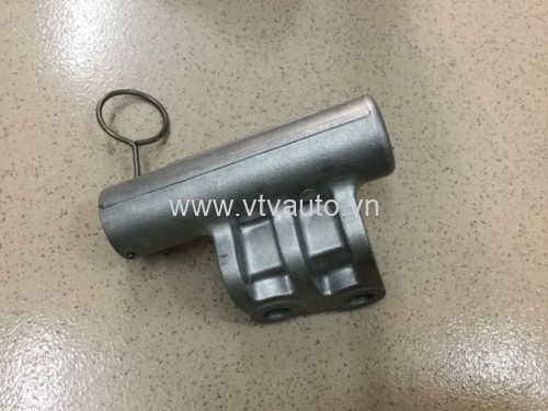 Bi tăng cam tự động Kia Canival 2001-2007 0K95K 12770