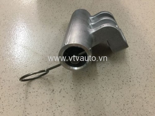 Bi tăng cam tự động Kia Canival 2001-2007 0K95K 12770