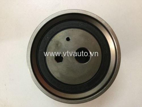 Bi tăng dây cân bằng trái Kia Canival 2001-2007 24450 3Y100