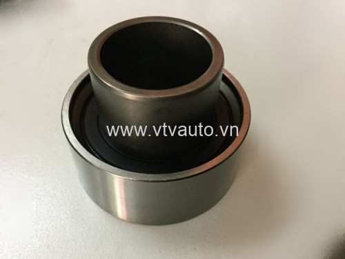 Bi tăng dây cân bằng trái Kia Canival 2001-2007 24450 3Y100