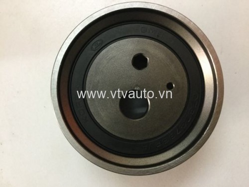 Bi tăng dây cân bằng phải Kia Canival 2001-2007 24450 3Y200