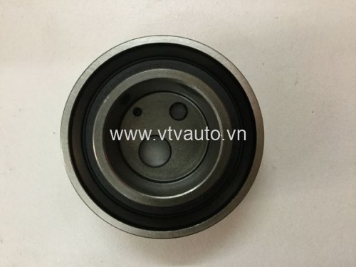 Bi tăng dây cân bằng phải Kia Canival 2001-2007 24450 3Y200