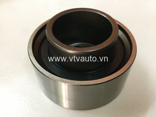 Bi tăng dây cân bằng phải Kia Canival 2001-2007 24450 3Y200