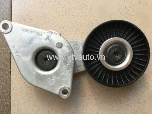Bi tăng tổng Kia Canival ( Gates) 0K9BV-10-770