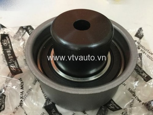 Bi tỳ cam Kia Canival 2001-2007 0K9BV 12730