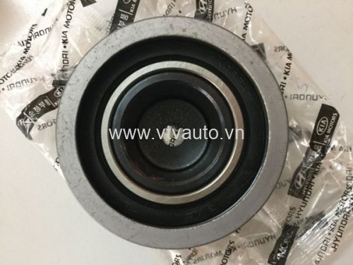 Bi tỳ cam Kia Canival 2001-2007 0K9BV 12730