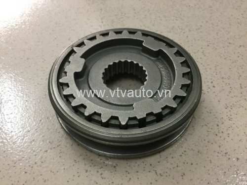 Bộ bánh răng lồng số 5 Daewoo Lanos