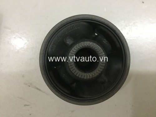 Cao su càng A Toyota Camry 2008 48655-28020 / 48655-58011