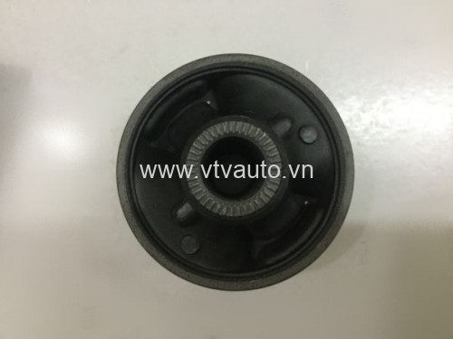 Cao su càng A Toyota Camry 2008 48655-28020 / 48655-58011