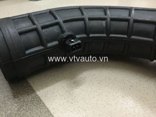 Cao su cổ hút Hyundai Leganza 96181462