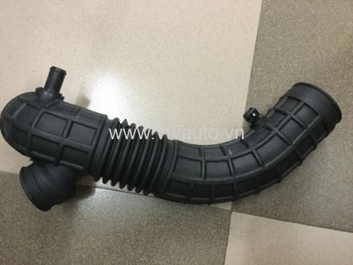 Cao su cổ hút Hyundai Leganza 96181462