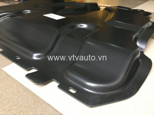 Chắn bùn gầm Ford Ecosport 6K643AB