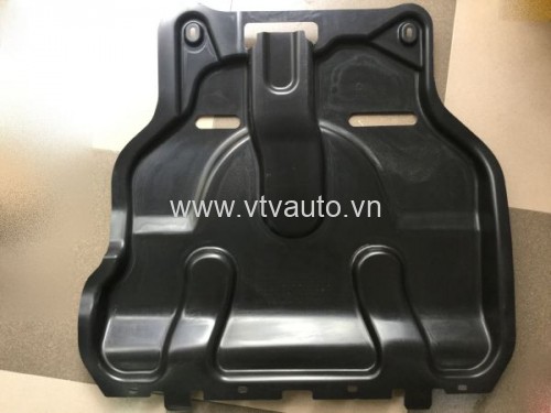 Chắn bùn gầm Ford Ecosport 6K643AB