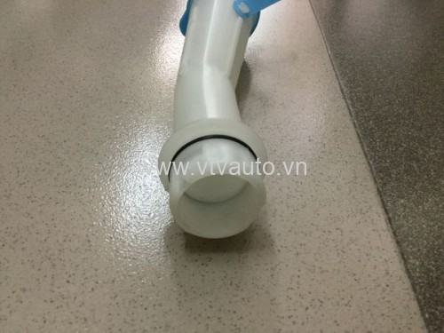 cổ và bình nước rửa kính Daewoo Legenza 96206741