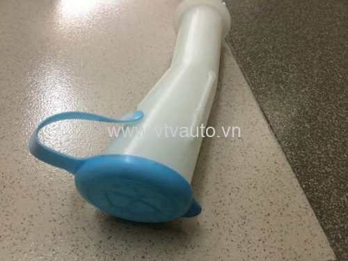 cổ và bình nước rửa kính Daewoo Legenza 96206741