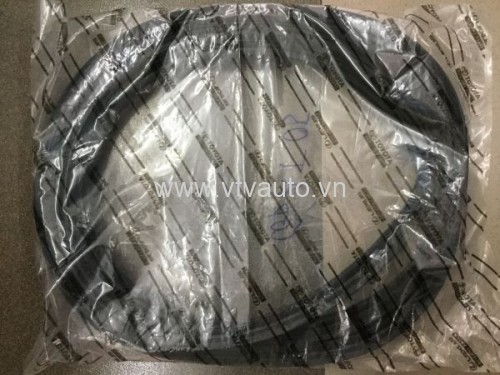 Gioăng cốp Toyota Corolla Altis 2004