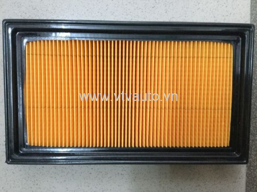 Lọc gió động cơ Nissan Sunny, Terra , Bluebrid 2013-2014 16546-ED500-C148
