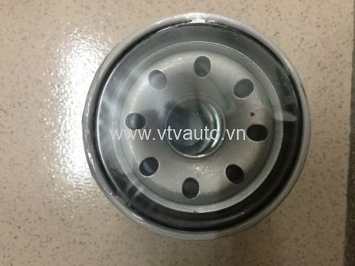 Lọc dầu Nissan Sunny