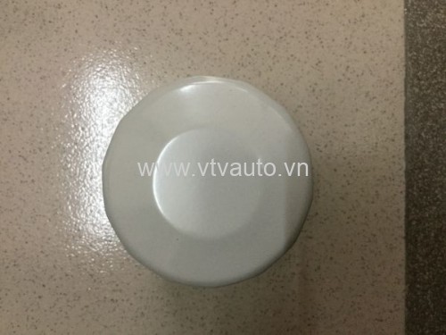 Lọc dầu Nissan Sunny