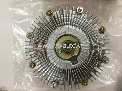 Ly tâm quạt Toyota Crown 3.0 