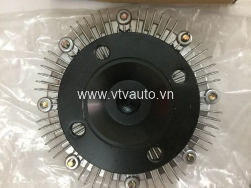 Ly tâm quạt Toyota Crown 3.0 