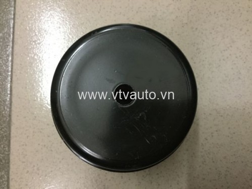 Tăm bông giảm xóc Hyundai Santafe Gold 55326 2B000