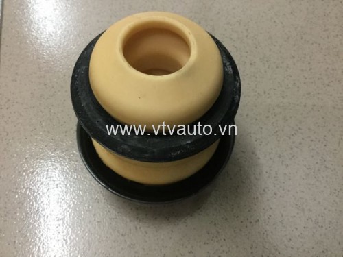 Tăm bông giảm xóc Hyundai Santafe Gold 55326 2B000