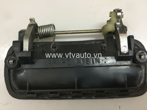 Tay mở ngoài Toyota Corolla 1990
