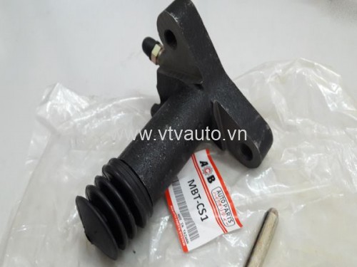 Tổng côn dưới Mitsubishi Pajero V45, V73, V93 MBT-CS1