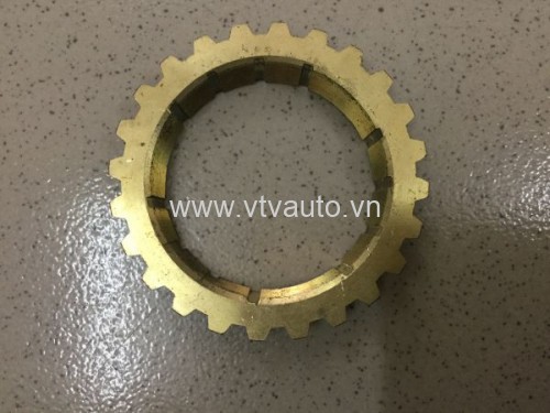 Vòng đồng tốc số 5 Daewoo Cielo , Lanos , Nubira 1.6 94580747