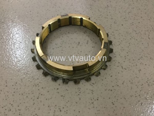Vòng đồng tốc số 5 Daewoo Cielo , Lanos , Nubira 1.6 94580747
