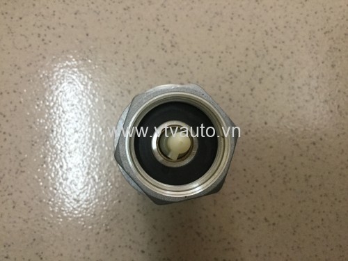 Cảm biến công tơ mét Mercedes-Benz MB140, MB100, Ssangyong Korando 8134005002