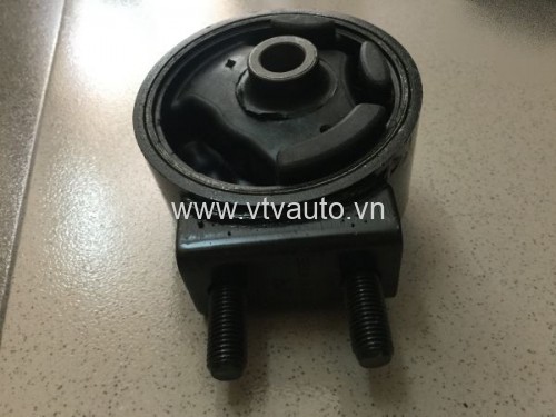 Chân két nước Kia Spectra 0K2N239050