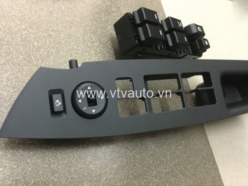 Công tắc lên kính tổng Kia Sorento 93570 2P010VA