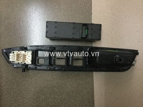 Công tắc lên kính tổng Kia Sorento 93570 2P010VA