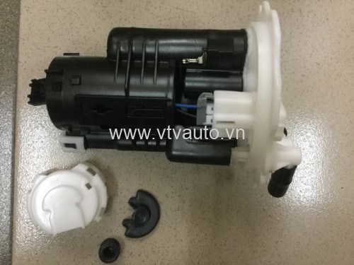 Lọc xăng thả thùng Mazda Premacy GY01-13-ZEO