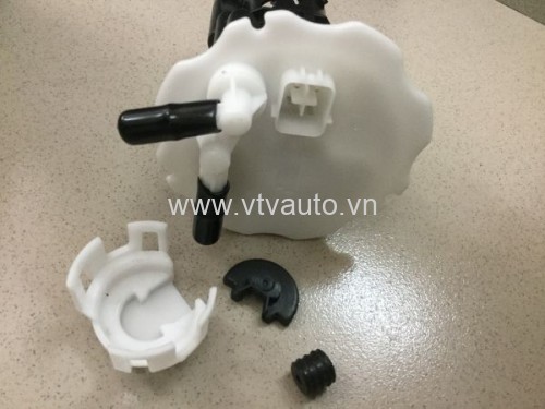 Lọc xăng thả thùng Mazda Premacy GY01-13-ZEO