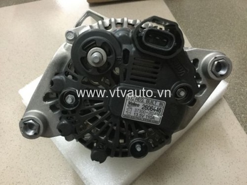 Máy phát Kia Carens 27300 2G400
