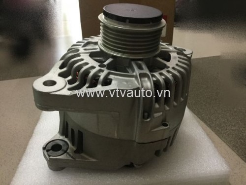Máy phát Kia Carens 27300 2G400