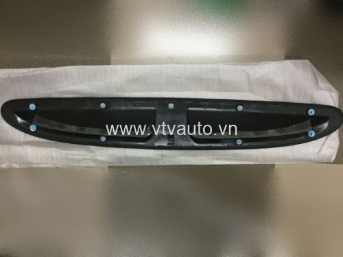 Ốp chắn xe Hyundai County 87710 5A102