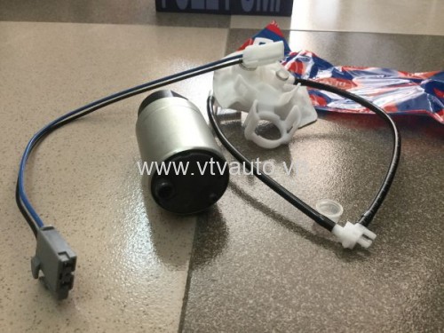Bơm xăng Toyota Innova 23220-75040
